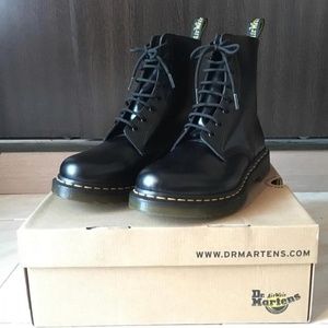 Doc Martens